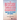 The Bedside Communication Handbook