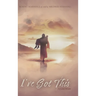 I've Got This: A Love Story