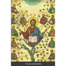 The Lives of the Apostles