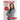 Unlock!: Nurse Entrepreneurs, Reclaim Your Hidden Power