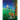 The Little Girl and the Broken Moon