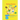 Mother Phonics Spelling Dictionary: Vocabulary Builder