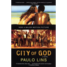 City of God