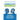 Complexity Works!: Influencing Pattern-Based Change in Teams and Organizations