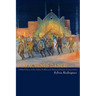 The Matachines Dance: A Ritual Dance of the Indian Pueblos and Mexicano/Hispano Communities