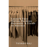 Launch Your Online Fashion Business