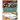Cars Coloring Book: Coloring Book For Kids & Adults, Classic Cars, Cars, and Motorcycle