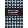 The Clicking of Cuthbert