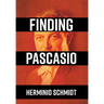 Finding Pascasio
