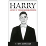 Harry: A Study of Teenage Mass Murderers
