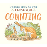 Guess How Much I Love You: Counting