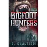 Bigfoot Hunters