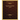 Legends Of Lakeland (1881)