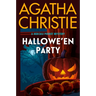 Hallowe'en Party: A Hercule Poirot Mystery: The Official Authorized Edition