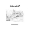tales retold
