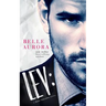Lev: a Shot Callers novel