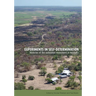 Experiments in self-determination: Histories of the outstation movement in Australia