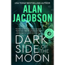 Dark Side of the Moon