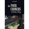 The Four Corners, A Sicilian Story