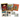 The Art of Ducktales (Deluxe Edition)