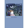 Stupid Hope: Poems