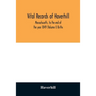 Vital records of Haverhill, Massachusetts, to the end of the year 1849 (Volume I) Births