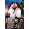 The Restitution