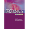 Democracy: A Reader