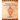 The Rosicrucian Cosmo-Conception Mystic Christianity (1922)