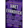 Smokin' Seventeen