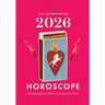 The AstroTwins 2026 Horoscope: The Complete Yearly Astrology Guide for Every Zodiac Sign