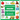 English Portuguese Picture Dictionary: More Than 350 Essential Words