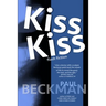 Kiss Kiss