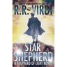 Star Shepherd