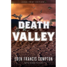 Death Valley