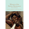 Women of the Harlem Renaissance