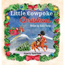 Little Cowpoke Christmas