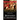 Waterloo: The History of Four Days, Three Armies, and Three Battles