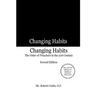 Changing Habits: The Order of Preachers in the 21st Century, Second Edition