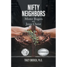 Nifty Neighbors: Mr. Rogers and Jesus Christ