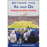 Beyond the Xs and Os: Keeping the Bills in Buffalo