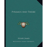 Pyramus And Thisbe
