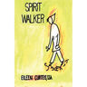 Spirit Walker