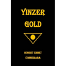 Yinzer Gold