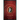 The Heptarchia Mystica of John Dee