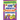 Puzzletopia: 100 Perfectly Puzzling Adventures!