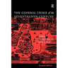 The General Crisis of the Seventeenth Century
