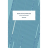 Qualitative Analysis
