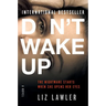 Don't Wake Up