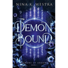 Demon Bound